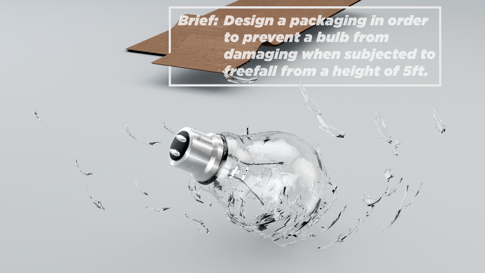 Drop Proof Packaging (8).jpg