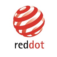红点包装设计.jpg